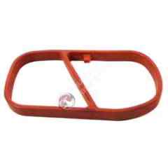 Opel Meriva B Manifold Contası ( Emme ) 1.3 Dizel Motor