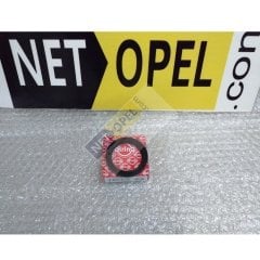 Opel Vectra B Krank Keçesi Ön ( Yağ Pompa Keçesi ) 1.6 Motor Orjinal..