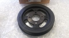 Opel Antara Krank Kasnağı 2.0 Motorlar