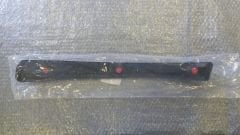 Opel Vectra B Kapı Orta Direk Fitili Dış Sol