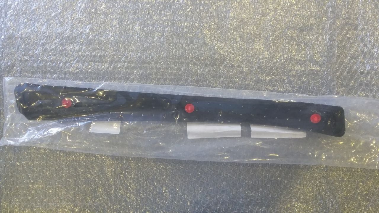 Opel Vectra B Kapı Orta Direk Fitili Dış Sağ