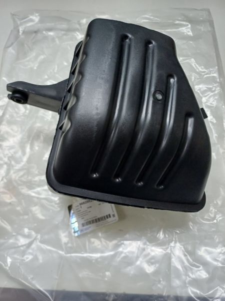 Chevrolet Captiva Hava Tankı Resanatör 2007-2012 GM