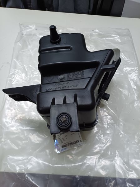 Chevrolet Captiva Hava Tankı Resanatör 2007-2012 GM
