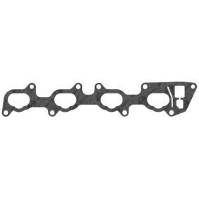 Opel Vectra A Manifold Contası ( Emme ) C20XE - C20LET Motorlar ELRING Marka Orjinal..