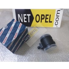 Opel İnsignia Hava Debimetresi ( Akışmetre ) A16LET - B16DTH, 2.0 Dizel Motorlar BOSCH