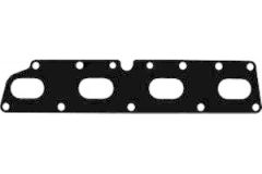 Opel Vectra A Manifold Contası ( Egzoz ) C20XE - C20LET Motorlar ELRING Marka Orjinal..