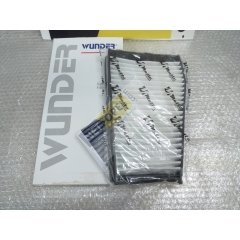 Chevrolet Epica Polen Klima Filtresi Tüm Motorlar