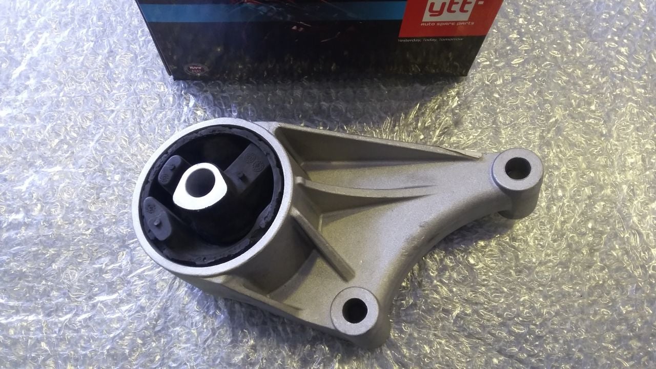 689,28 TL