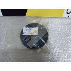 Chevrolet Cruze Amortisör Helezon Takozu Get Lastiğ Arka Alt GM