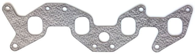Opel Vectra A Manifold Contası ( Emme ) 1.8 Motor METTE Marka