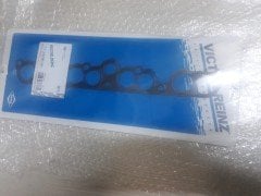 Opel Vectra B Manifold Contası ( Emme Alt ) 2.0 - 2.2 Dizel Motorlar Orjinal..