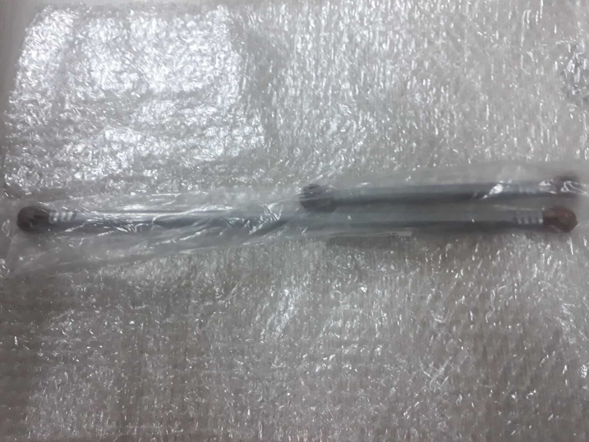 Opel Corsa C Tigra B Silecek Mekanizma Bağlantı Kolu Takım