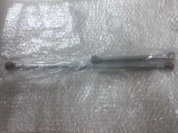 Opel Corsa C Tigra B Silecek Mekanizma Bağlantı Kolu Takım