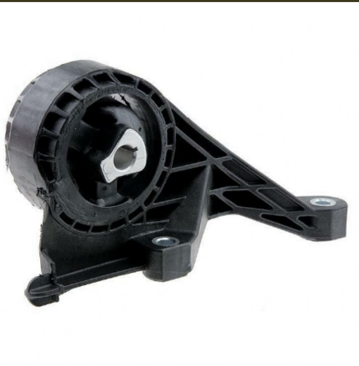 Opel Astra J Motor Kulağı ( Takozu ) Ön Otomatik 1.4 - 1.6 Motorlar DK Marka