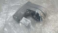 Chevrolet Captiva Şanzıman Kulağı Arka 2.0 Motorlar