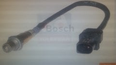 Opel İnsignia Oksijen Sensörü ( Lamda Sensörü ) 2.0 Dizel Motor