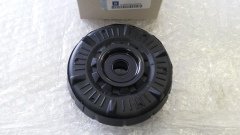 Opel Astra J Amortisör Takozu ( Bilyası ) Ön Orjinal