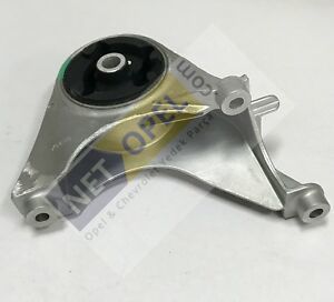 Chevrolet Captiva Şanzıman Kulağı Ön ( Motor Kulağı ) 2.0 Motorlar