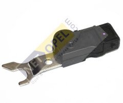Opel Vectra A Eksantrik Devir ( Kam Mili Hız ) Sensörü X20XEV Motor