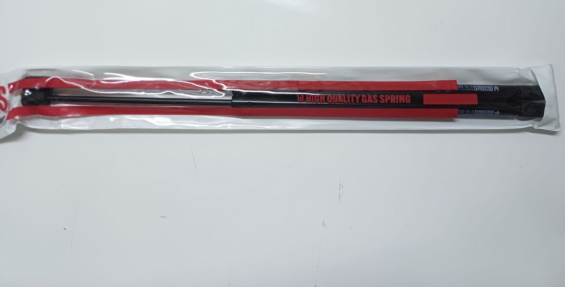 Opel Astra J Bagaj Amortisörü ( Takım )