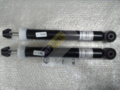 Chevrolet Cruze Amortisör Arka ( Takım ) Orjinal
