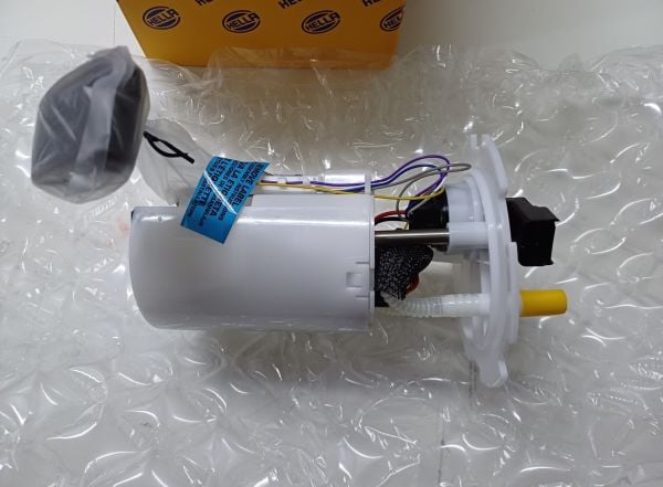 Chevrolet Kalos Benzin Yakıt Pompası Komple 1.2 - 1.4 Motor