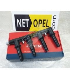 Opel İnsignia Bobin A16XER Motor