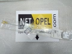 Opel İnsignia Yağ Çubuğu 2.0 Dizel Motor GM