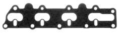 Opel Vectra B Manifold Contası ( Egzoz ) X18XE - X20XEV Motorlar Orjinal..