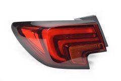 Opel Astra K Stop Lambası Dış Sol Led Siz 2016 >
