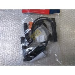Opel Vectra A Buji Kablosu X20XEV Motor