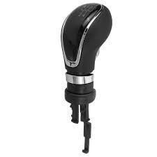 Opel Astra J Vites Topuzu 5 İleri Manuel