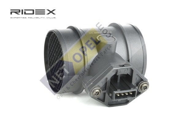 Opel Vectra A Hava Debimetresi ( Akışmetre )