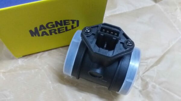 Opel Vectra A Hava Debimetresi ( Akışmetre ) C20XE Motor