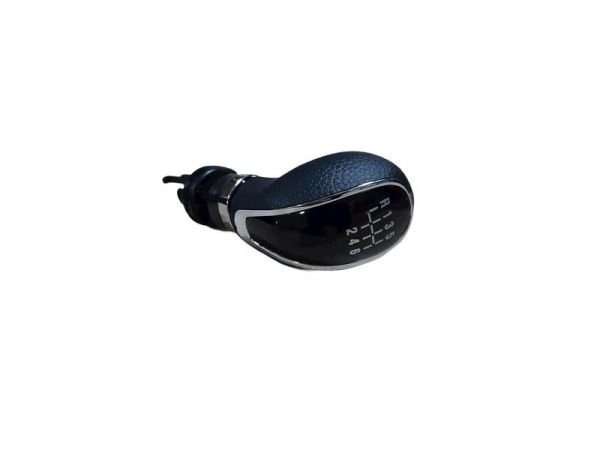 Opel İnsignia Vites Topuzu 5 İleri Manuel