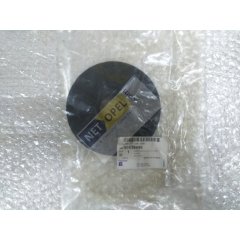 Opel Mokka Amortisör Helezon Takozu ( Get Lastiği ) Arka GM