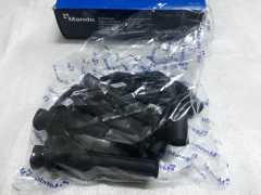 Chevrolet Aveo Buji Kablosu 1.2 16 Valf Motor 2006-2011