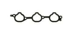 Opel Frontera B Manifold Contası ( Emme ) 3.2 Motor VICTOR REINZ Marka Orjinal..