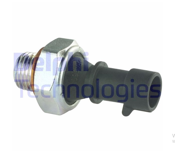 Chevrolet Kalos Yağ Müşürü 1.4 Motor 16 valf