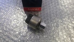 Opel Vectra A Klima Basınç Müşürü ( 4 Fişli )