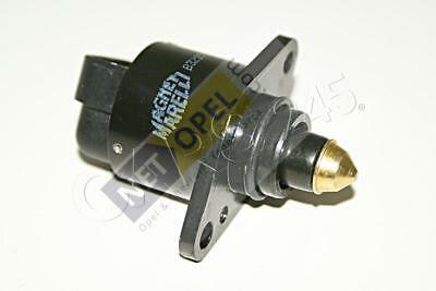 Chevrolet Kalos Rolanti Valfi - Ayarlayıcı - Motoru 1.4 Motorlar