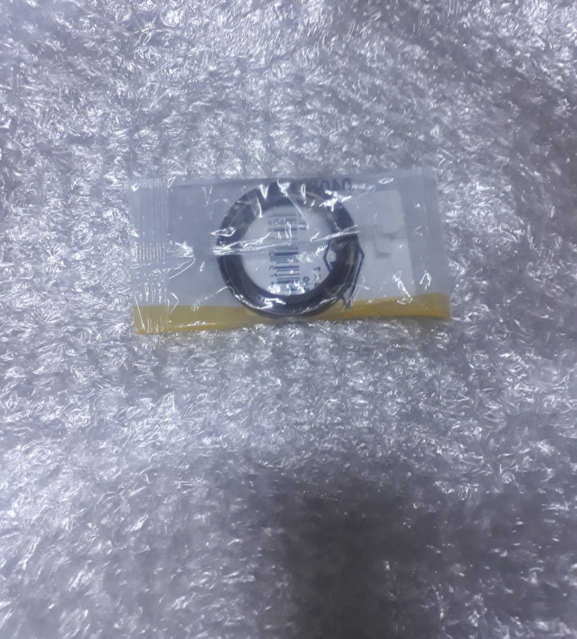 Opel Astra J Eksantrik Keçesi 1.6 Motor