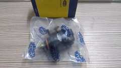 Chevrolet Kalos Rolanti Valfi - Ayarlayıcı - Motoru 1.4 Motorlar