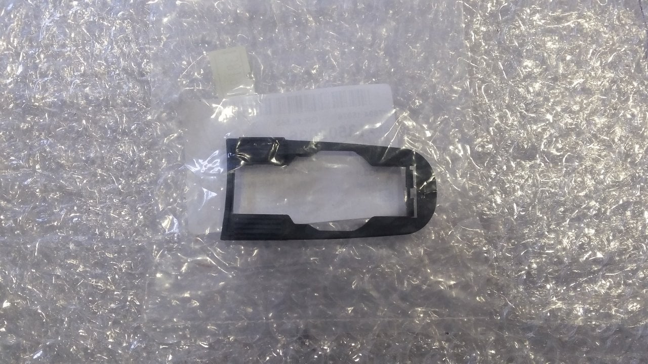 Opel Astra J Dış Kapı Kolu Contası GM