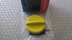 Opel Adam Yağ Kapağı 1.2-1.4 Motorlar