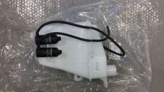 Chevrolet Aveo Silecek Su Deposu Fiskiye Deposu HB 2006-2008