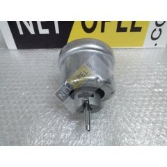 Opel Vectra B Motor Kulagı - Takozu Sağ  2.0 Dizel