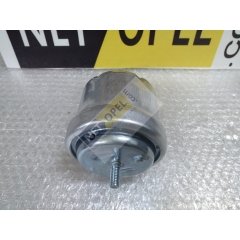 Opel Vectra B Motor Kulagı - Takozu Sağ  2.0 Dizel