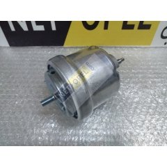 Opel Vectra B Motor Kulagı - Takozu Sağ  2.0 Dizel