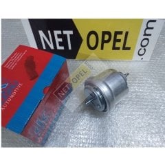 Opel Vectra B Motor Kulagı - Takozu Sağ  2.0 Dizel